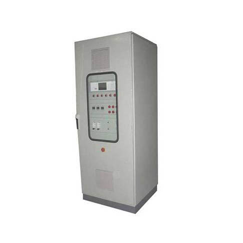 HT-CEMS-2000C͟ھOyϵy